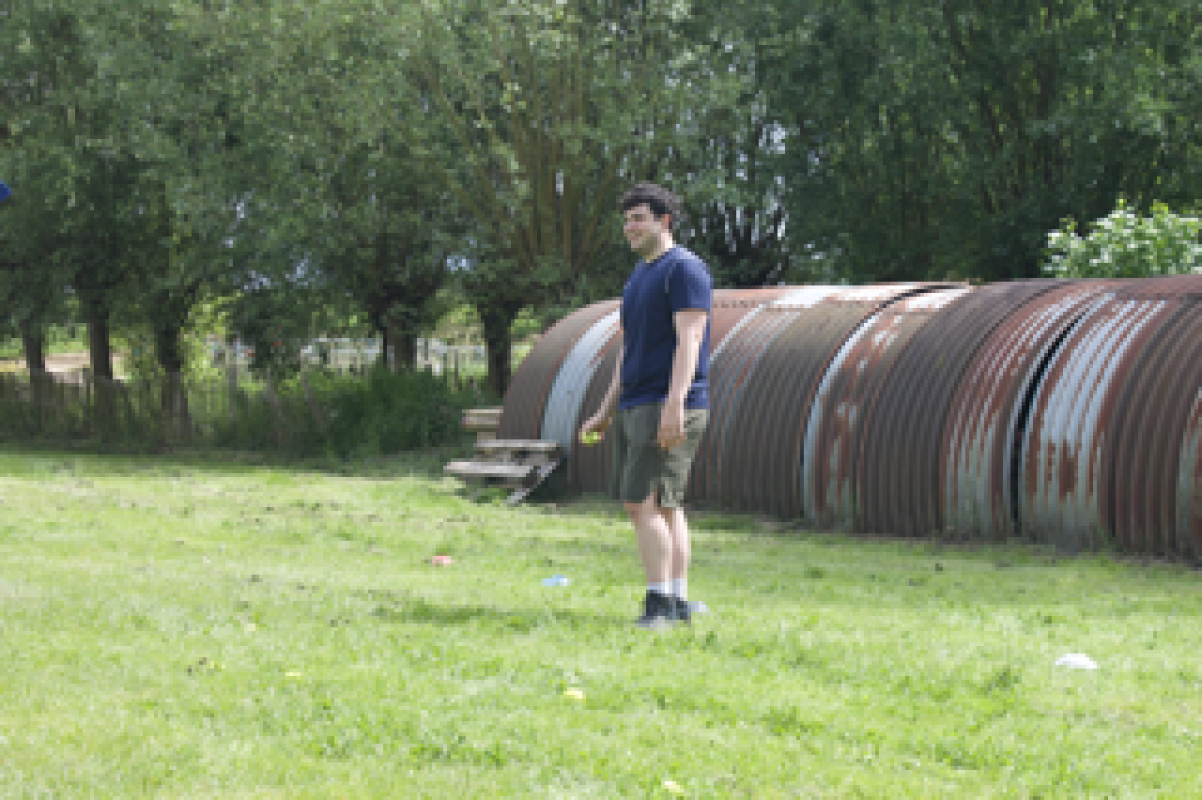 IMG 4884 klein - Scouts en Gidsen Zaventem 
